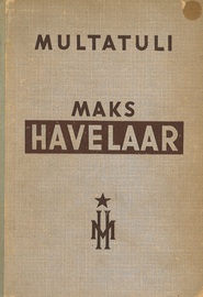 Kroatische vertaling van Max Havelaar, of De Koffij-veilingen der Nederlandsche Handel-Maatschappij