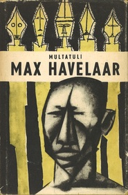 Slowaakse vertaling van Max Havelaar, of De Koffij-veilingen der Nederlandsche Handel-Maatschappij