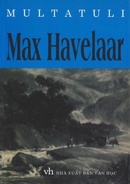 Vietnamese vertaling van Max Havelaar
