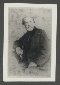 Anton Gerhard Willem Ramaer