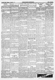D.D. DE ONVERBETERLIJKE. Als in 1912..... in Soerabaijasch handelsblad