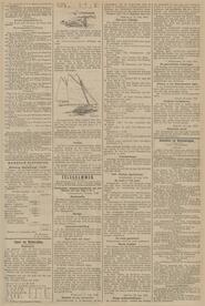 Soerabaja, 11 Aug. 1913. Concours hippique. in Het nieuws van den dag voor Nederlandsch-Indië