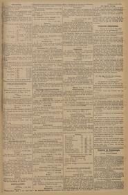 Solo, 7 Juli 1919. Opruiers. in Het nieuws van den dag voor Nederlandsch-Indië