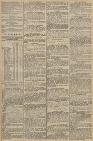 Semabang, 19 September 1912. „Insullnde” tegen het Bandoengsche profeetje. in Het nieuws van den dag voor Nederlandsch-Indië