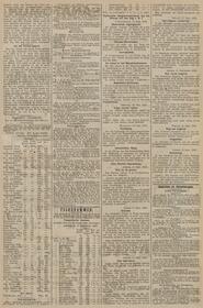 Particuliere telegrammendienst van het Nieuws van den Dag v. N. I. 's-Gravenhage, 11 Sept. 1913. Bedenkelijk uitgangspunt. in Het nieuws van den dag voor Nederlandsch-Indië