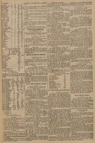 ANETA HOLLANDSCHE DIENST. De eenige, die een verstandige vraag doet! 's-Gravenhage, 18 Sept. 1922. in Het nieuws van den dag voor Nederlandsch-Indië