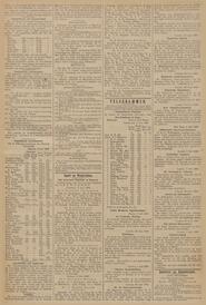 Zaterdag, 3 Juli 1909. No. 1. Concours éénspannen. in Het nieuws van den dag voor Nederlandsch-Indië