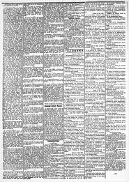Semarang, 20 Mei 1902. in Soerabaijasch handelsblad