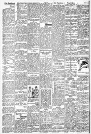 Overzicht van enkele werkzaamheden der Chemisch-Technlsche Afdeelin; voor de J.S.I. In 1938. door Dr. K, Douwes Dekker. in Soerabaijasch handelsblad
