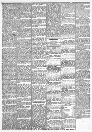 Batavia, 17 December 1902. in Soerabaijasch handelsblad