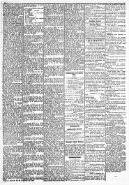 Batavia, 29 December 1902. in Soerabaijasch handelsblad