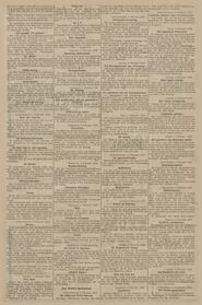 Semarang, 6 Februari 1913. Pers-delict. in Het nieuws van den dag voor Nederlandsch-Indië