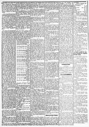 Batavia, 25 September 1901. in Soerabaijasch handelsblad