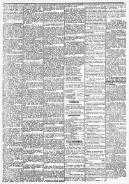 Batavia, 30 November 1901. in Soerabaijasch handelsblad