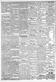 Semarang, 12 Februari 1906. Mutaties in de Suiker. in Soerabaijasch handelsblad