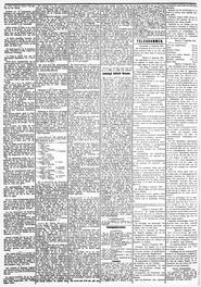 Batavia, 9 Augustus 1901. in Soerabaijasch handelsblad