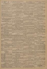 Padang, 18 Mei 1919. Da Wurg-affaire. in Het nieuws van den dag voor Nederlandsch-Indië