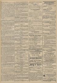 Burgerlijke Stand Batavia. van af 18 t. m, 34 April 1903. in Het nieuws van den dag voor Nederlandsch-Indië