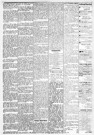 Batavia, 7 December 1900. in Soerabaijasch handelsblad