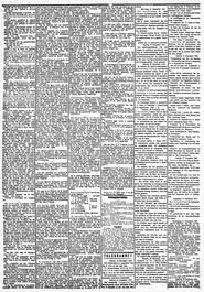Batavia, 30 December 1902. in Soerabaijasch handelsblad