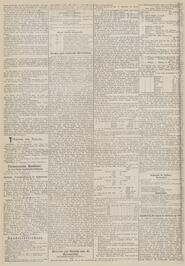 Van af den 10 t/m 16 Juni 1870. in De locomotief : Samarangsch handels- en advertentie-blad