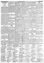A.N.I.E.M.-propaganda. in Soerabaijasch handelsblad