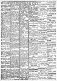 Weltevreden, 15 Februari 1904. in Soerabaijasch handelsblad