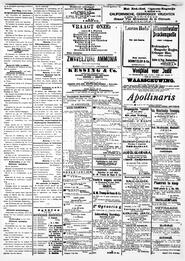Buitenzorg, 12 Juli 1904. Officieele berichten. in Soerabaijasch handelsblad