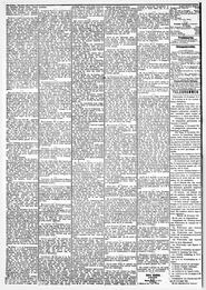 Batavia, 20 November 1903. in Soerabaijasch handelsblad