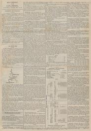 Aangekomen Vreemdelingen te Batavia, VAN 27 TOT 29 NOVEMBER 1867. in Java-bode : nieuws, handels- en advertentieblad voor Nederlandsch-Indie