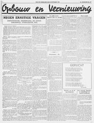 multatuli een vat vol tegensteijdigheden in Volk en vaderland : weekblad der Nationaal-Socialistische Beweging in Nederland