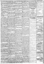 Batavia, 31 Juli 1901. in Soerabaijasch handelsblad