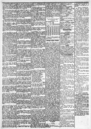 Batavia, 17 December 1901. in Soerabaijasch handelsblad