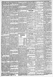 Batavia, 10 November 1902. in Soerabaijasch handelsblad