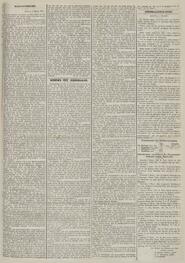 Huis-Kollekte ten behoeve der Protestantsche Diakonie Armen, Maart 1877. in Java-bode : nieuws, handels- en advertentieblad voor Nederlandsch-Indie
