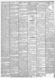 Batavia, 6 November 1903. in Soerabaijasch handelsblad