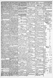 Buitenzorg, 30 Mei 1907. Officieele berichten. in Soerabaijasch handelsblad