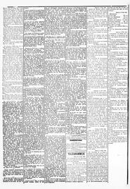 Batavia, 27 Mei 1903. in Soerabaijasch handelsblad