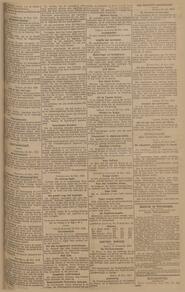 Soerabaja, 24 Nov. 1919. Inlansche Handelsbond. in Het nieuws van den dag voor Nederlandsch-Indië