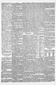 Kroniek van de Week. Amsterdam, 24 Maart 1887. in Soerabaijasch handelsblad