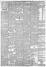 Véloraces te Kediri. Kediri, 8 Mei 1898. in Soerabaijasch handelsblad