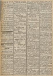 Nederlandsch Indië BATAVIA, 18 December 1900 in Het nieuws van den dag voor Nederlandsch-Indië
