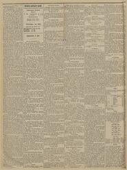 Overgangs-examens 1899. in De locomotief : Samarangsch handels- en advertentie-blad