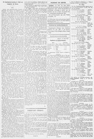 Nederlandsch-Indië. Batavia, 12 Juni 1878. Wisselkoers der Handelsvereeniging. in Bataviaasch handelsblad
