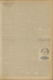 Apeldoornsche Courant van Zaterdag 28 Juni 1813, No. 51. TWEEDE BLAD. Vervolg Plaatselijk Nieuws in Apeldoornsche courant