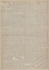 Haagsche Brieven. (Part. Korr.v.d. Locomotief.) 18 November 1870. in De locomotief : Samarangsch handels- en advertentie-blad