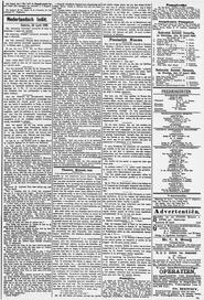 Nederlandsch Indië: Batavia, 22 April 1893. in Bataviaasch handelsblad