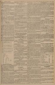 SEMARANG,31 Maart 1919. De voortgezette zelfontmaskering. in Het nieuws van den dag voor Nederlandsch-Indië