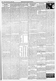 Nederlandsch-Indië. INDISCHE VEREENIGINGEN IN NEDERLAND. in Soerabaijasch handelsblad