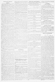 Nederlandsch-Indie. Batavia, 23 April 1878 in Bataviaasch handelsblad